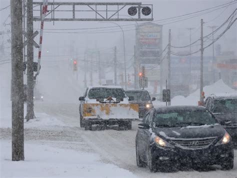 nova scotia weather|storm in nova scotia today.